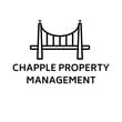 Chapple Property Management