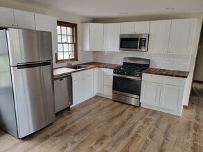 8397 Boston State Rd, Boston, NY for sale Interior Photo- Image 1 of 2