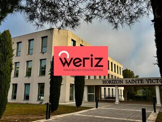 More details for Office for Lease