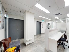 55 York St, Sydney à louer Photo intérieure- Image 1 de 8