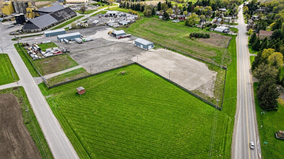 2679 Couch Road, Putnam, ON for lease - Building Photo - Image 3 of 22