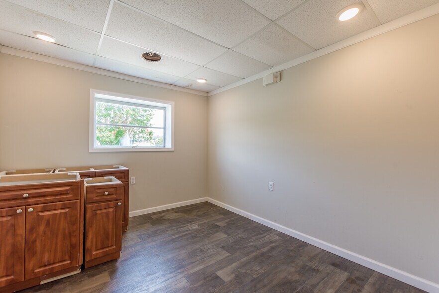 8456 Newman St, Douglasville, GA à louer - Photo intérieure - Image 2 de 53