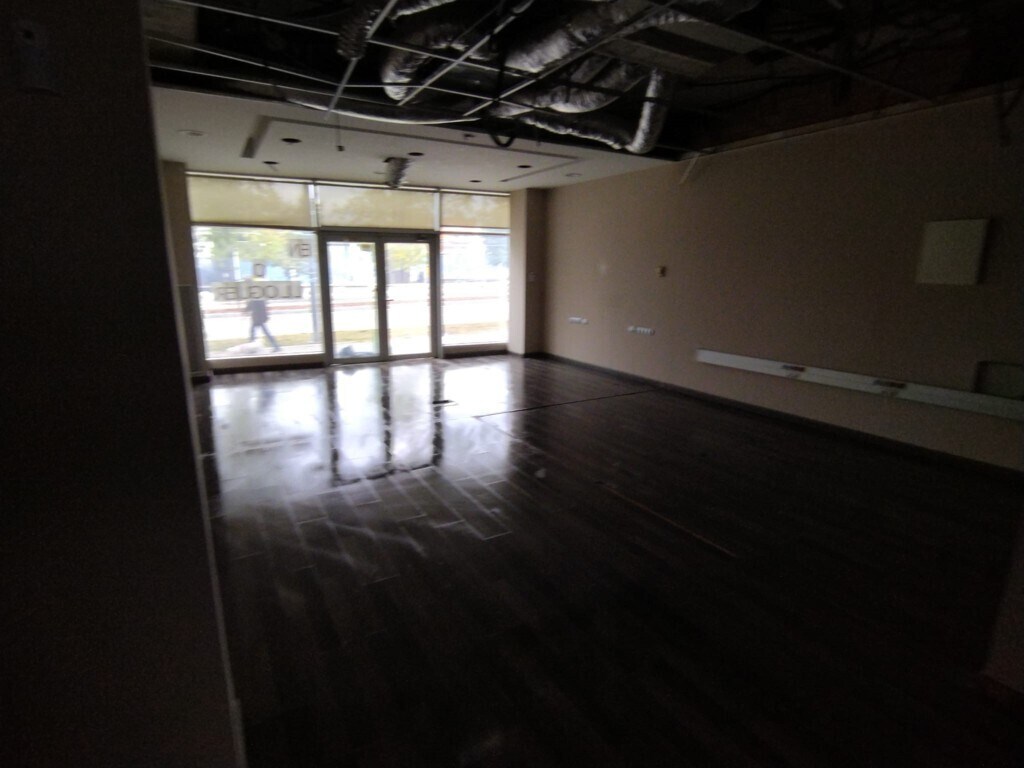 Rubí, BAR 08191 -  -  - Plan d’étage - Image 1 of 12