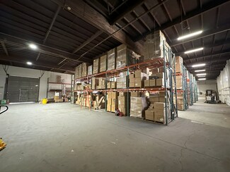 More details for 7001 Jackson St, Paramount, CA - Industrial for Sale