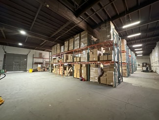 More details for 7001 Jackson St, Paramount, CA - Industrial for Sale