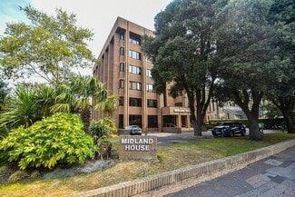 More details for 2 Poole Rd, Bournemouth - Office for Lease