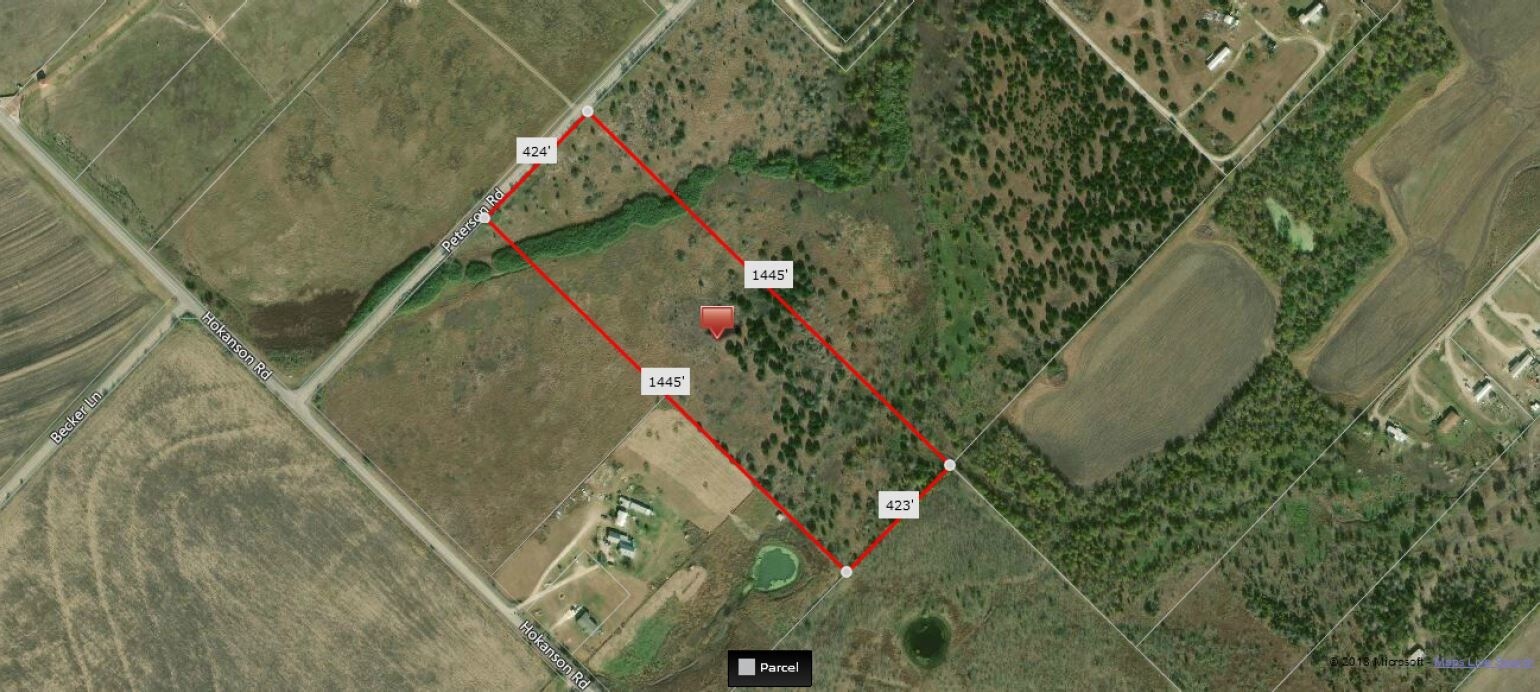 10201 Peterson Rd, Del Valle, TX for sale Primary Photo- Image 1 of 7