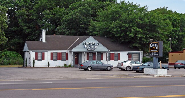 More details for 1512 E Little Creek Rd, Norfolk, VA - Office for Sale