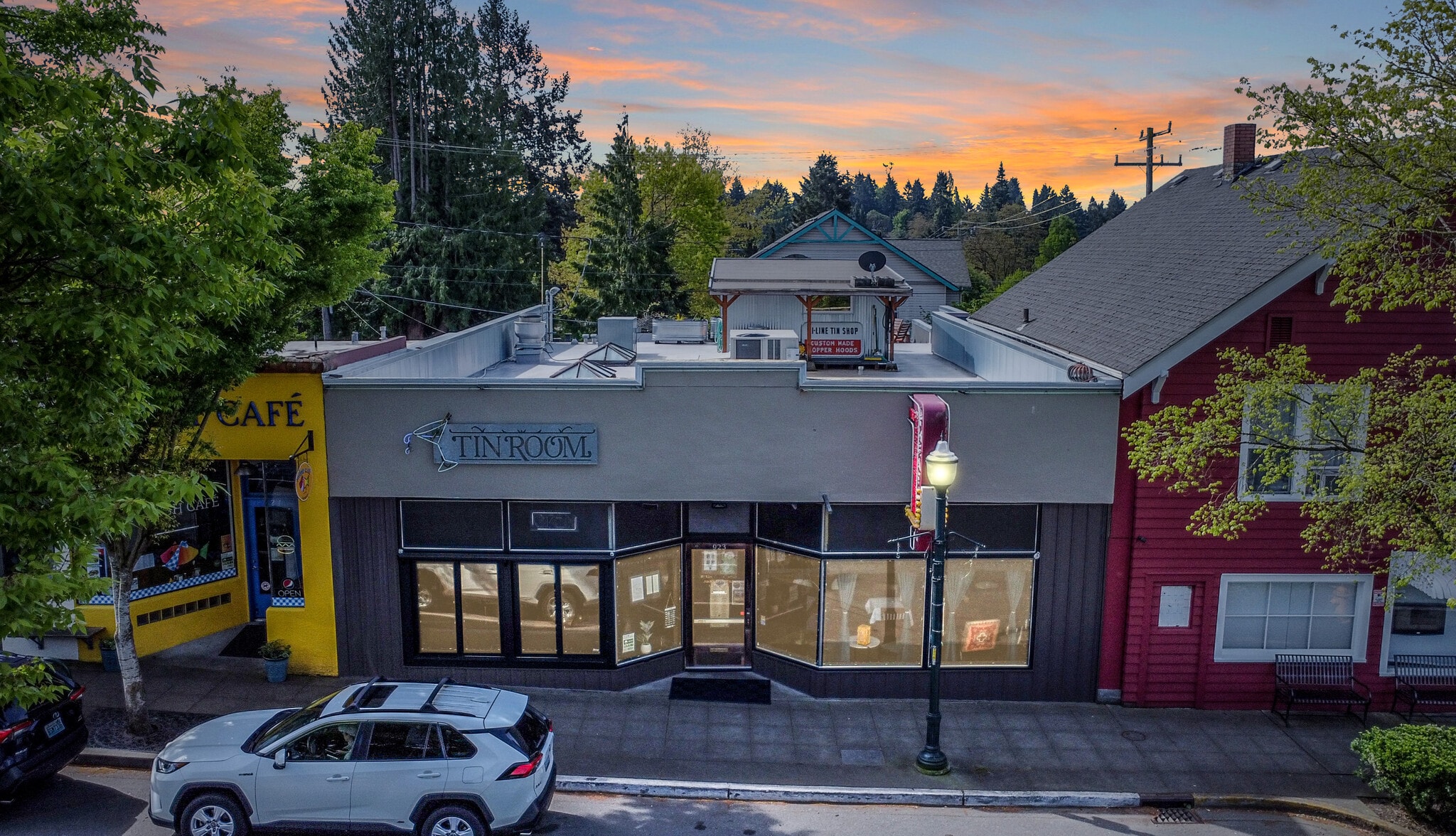 923 SW 152nd St, Burien, WA for sale Building Photo- Image 1 of 20