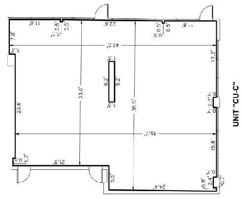 2700 N Miami Ave, Miami, FL for lease Building Photo- Image 1 of 1
