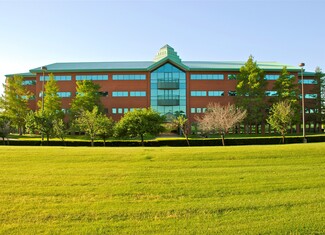 More details for 1750 Valley View Ln, Farmers Branch, TX - Office for Lease