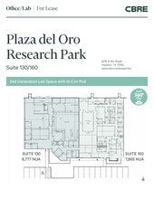 900 S Loop Fwy W, Houston, TX for lease Building Photo- Image 1 of 2