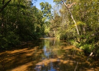 Plus de détails pour 501 Caldwell Rd, Blacksburg, SC - Terrain à vendre