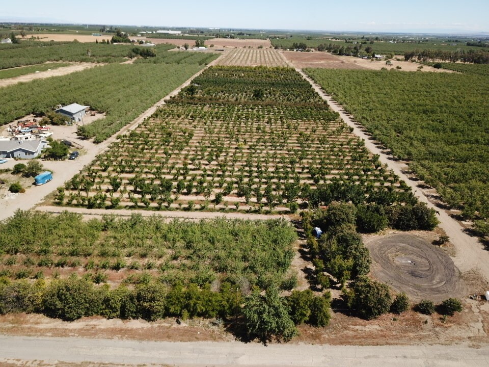 Wisconsin Ave, Arbuckle, CA à vendre Photo principale- Image 1 de 3