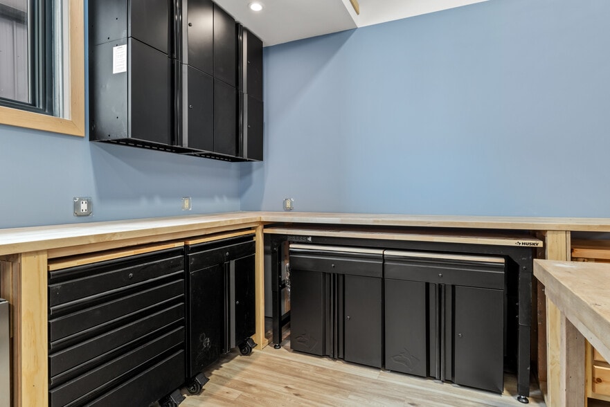 2535 Aviator H2 Ct, Steamboat Springs, CO for sale - Primary Photo - Image 1 of 6