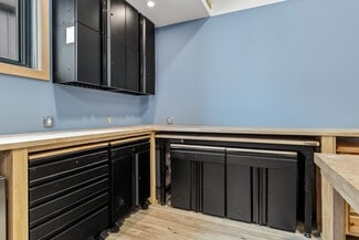 Plus de détails pour 2535 Aviator H2 Ct, Steamboat Springs, CO - Flex à vendre