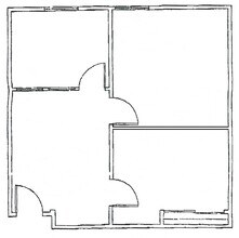 1500 41st Ave, Capitola, CA for lease Interior Photo- Image 1 of 1