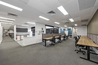 443-447 Auburn Rd, Hawthorn East for lease Interior Photo- Image 2 of 8