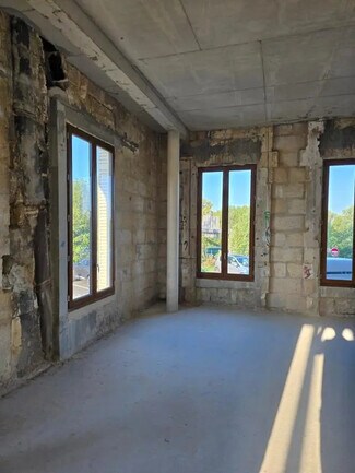 More details for Office for Sale