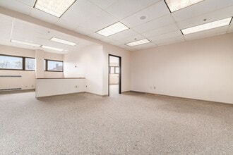 68 W Church St, Newark, OH for lease Building Photo- Image 2 of 5