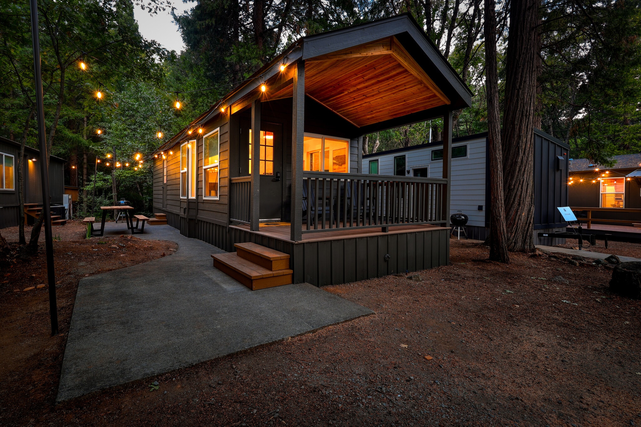 4727 Dunsmuir Ave, Dunsmuir, CA for sale Building Photo- Image 1 of 53