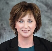 Lynne Corp