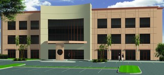 More details for 1200 Kevstin Dr, Kissimmee, FL - Office for Lease