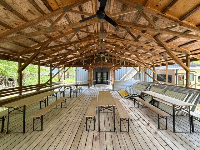 6 Beaver Brook rd, Yulan, NY à vendre - Photo du bâtiment - Image 2 de 16