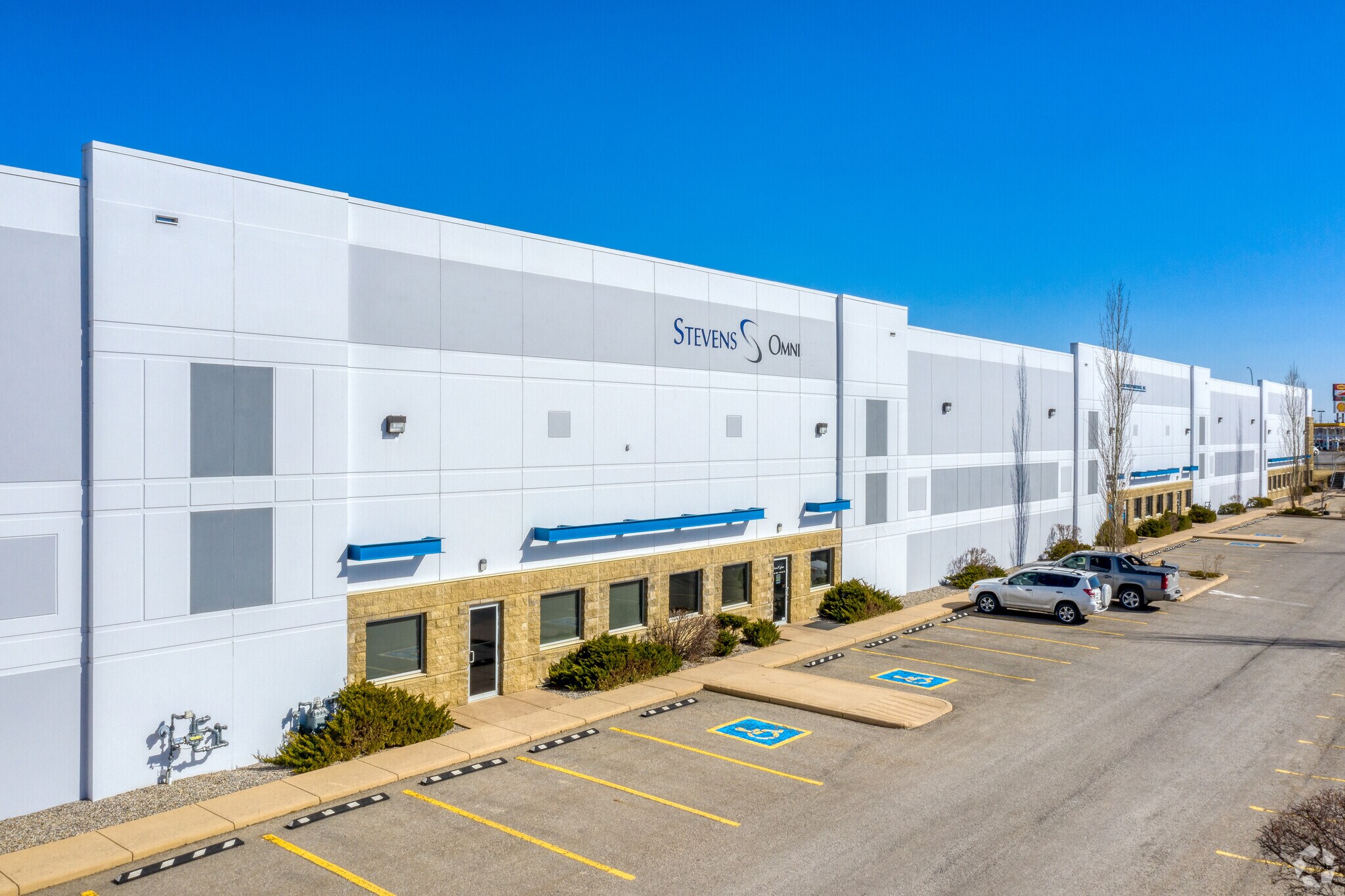 3967 112th Ave SE, Calgary, AB à vendre Photo principale- Image 1 de 1