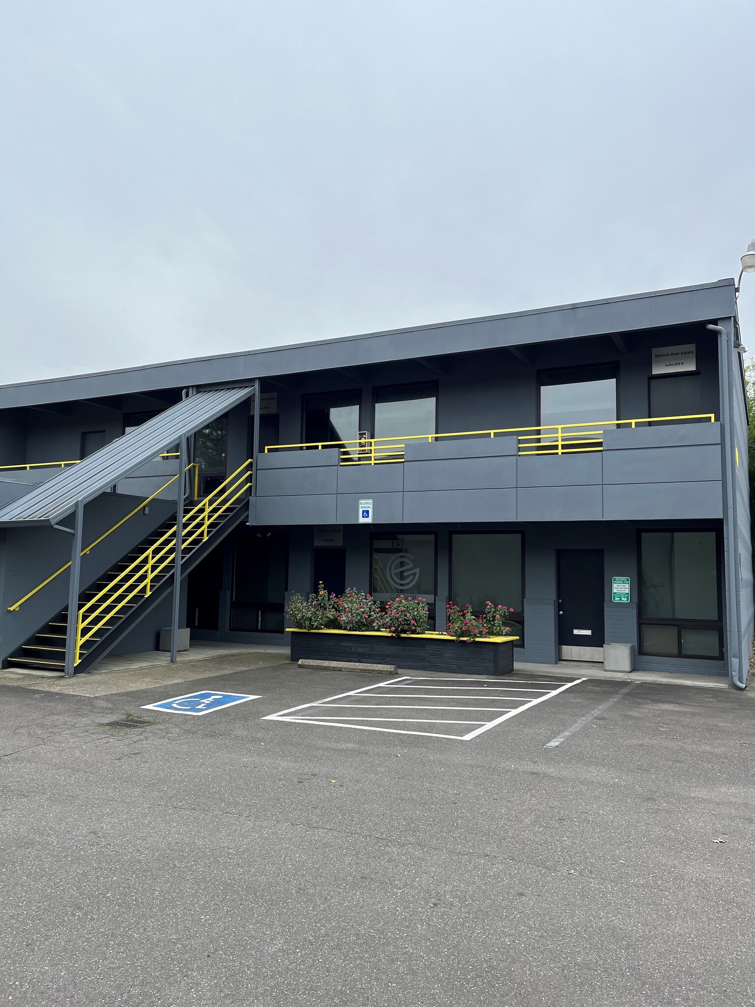 612 S Idaho St, Portland, OR for lease Building Photo- Image 1 of 3