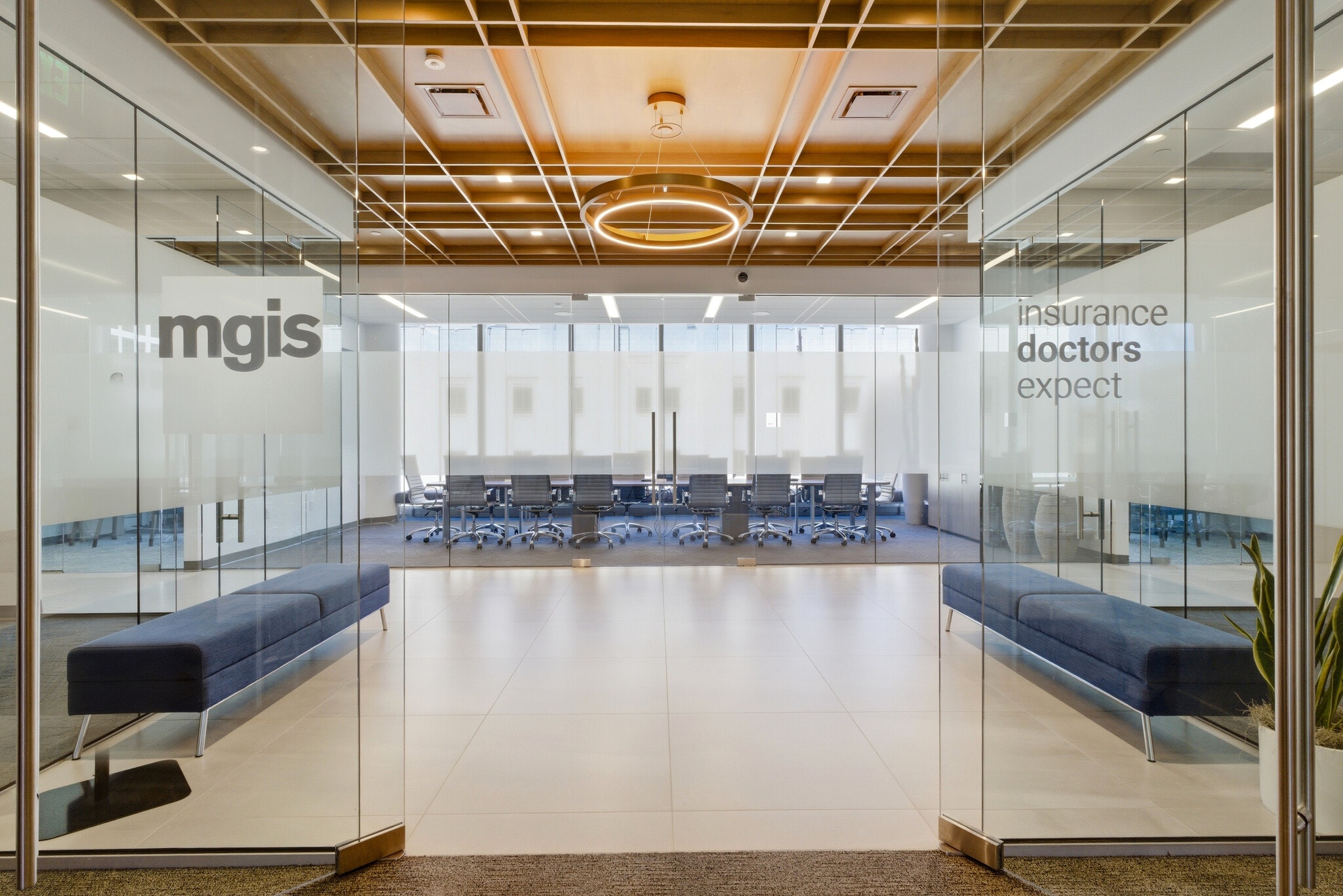 95 S State St, Salt Lake City, UT for lease Interior Photo- Image 1 of 4