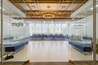 95 S State St, Salt Lake City, UT for lease Interior Photo- Image 1 of 4