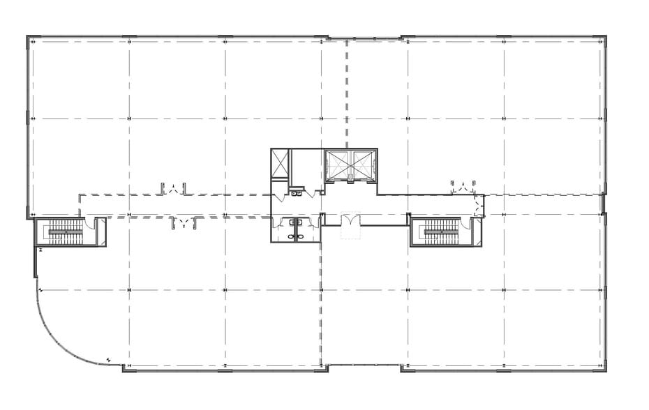 108 Thomas Johnson Drive, Frederick, MD for lease - Building Photo - Image 2 of 4