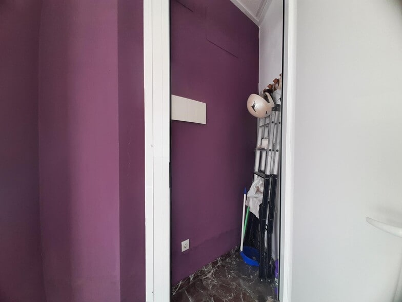 Poeta Llorente, Alzira, Alquenencia, 21, Alzira, Valencia à louer - Photo du bâtiment - Image 3 de 7