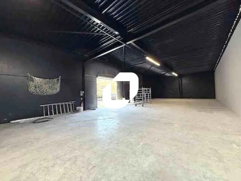 35 Rue François Mittérrand, Auvers-sur-Oise à louer - Photo du bâtiment - Image 2 de 8