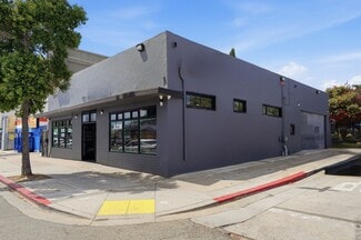 More details for 2692 Imperial Ave, San Diego, CA - Retail for Sale