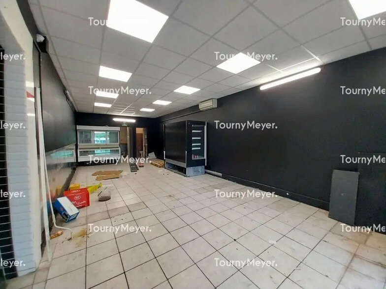 Commerce de détail dans Toulouse à louer - Photo intérieure - Image 3 de 8