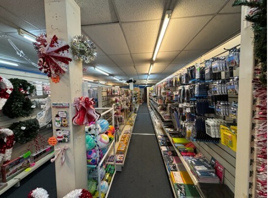 135-137 Eastney Rd, Southsea à louer - Photo intérieure - Image 3 de 3