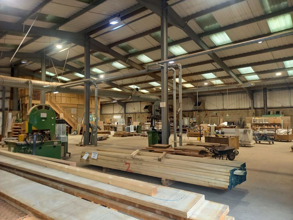 15 Herne Ln, Castle Acre à louer Photo intérieure- Image 1 de 5