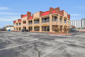 More details for 7011 Shallowford Rd, Chattanooga, TN - Office for Sale