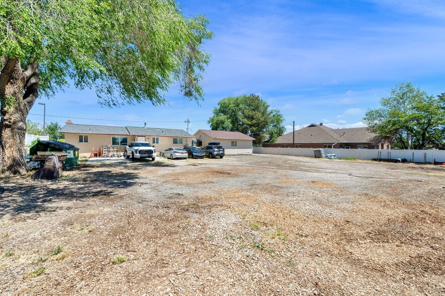 2875 W 12600, Riverton, UT for sale - Building Photo - Image 3 of 23