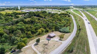 More details for 19909 Indian Meridian Rd, Pauls Valley, OK - Retail for Sale