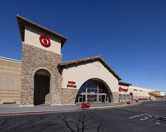 More details for 19001-19307 Golden Valley Rd, Santa Clarita, CA - Retail for Lease