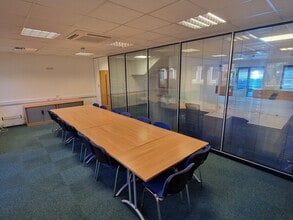 Mallard Way, Derby for lease Interior Photo- Image 2 of 2