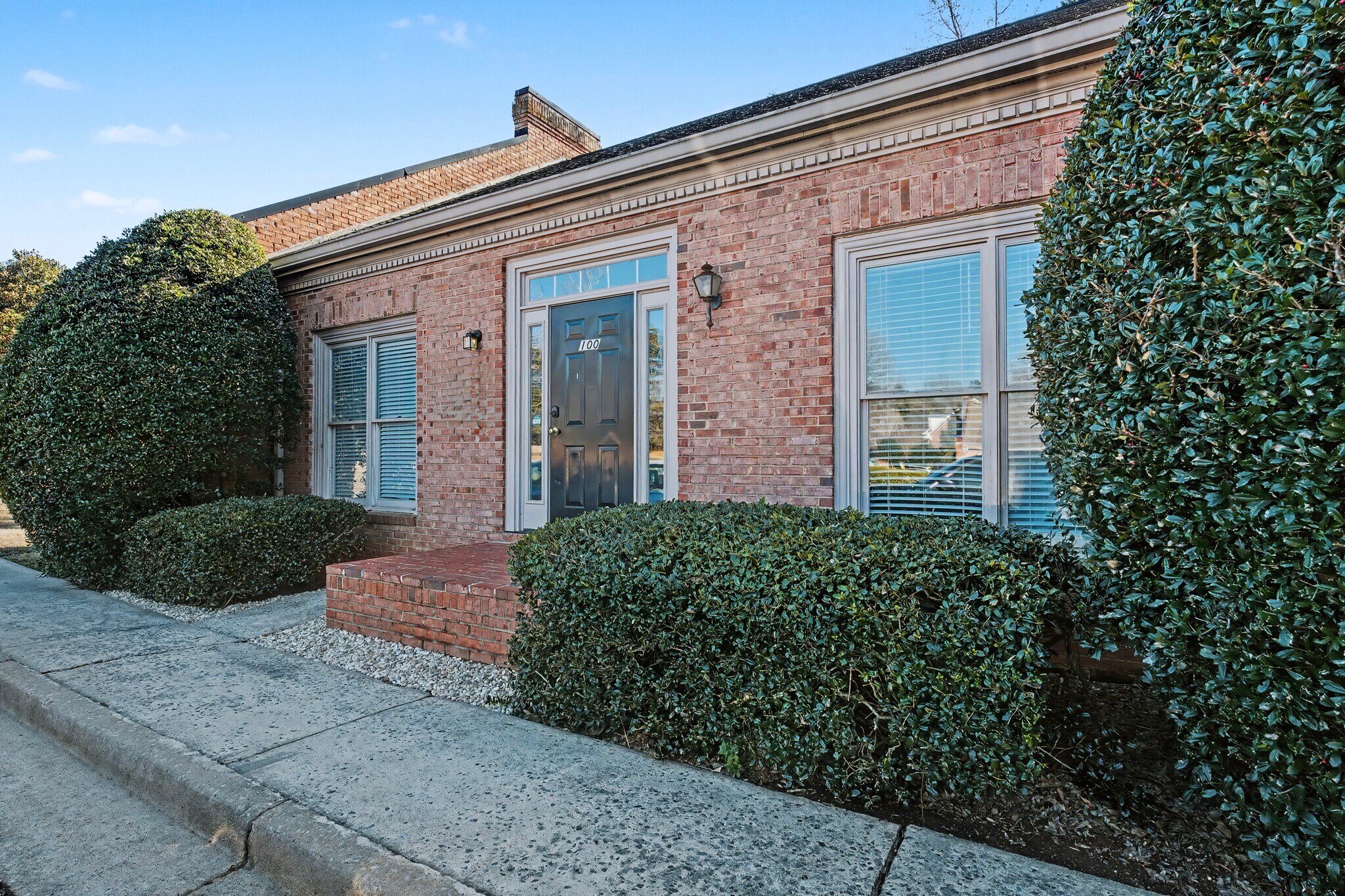 188 Ben Burton Cir, Bogart, GA à vendre Photo principale- Image 1 de 24