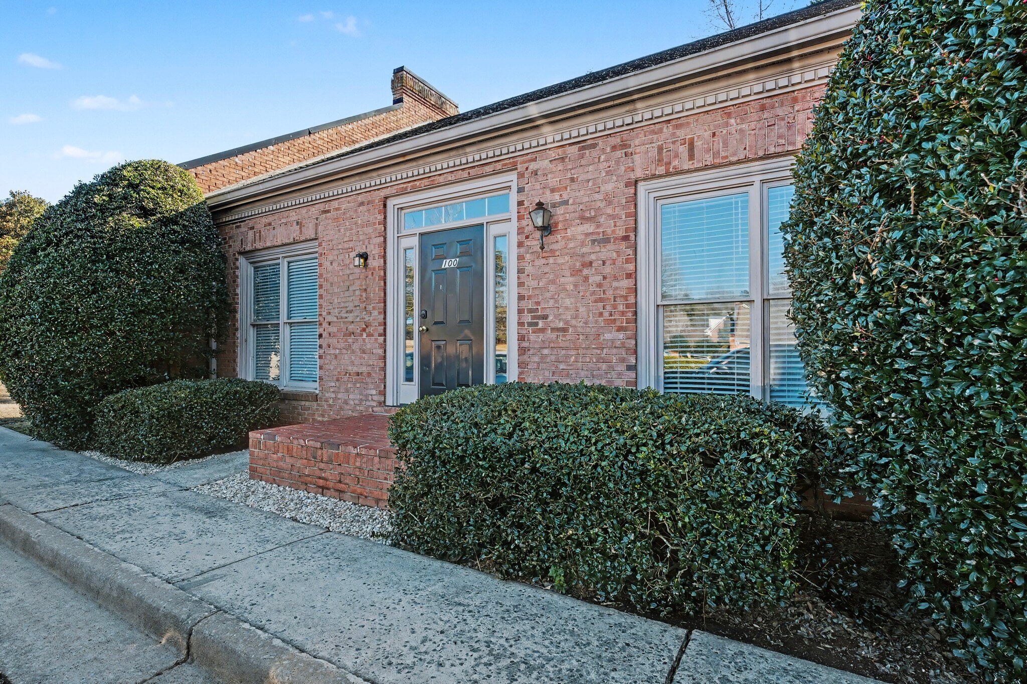 188 Ben Burton Cir, Bogart, GA for sale Primary Photo- Image 1 of 24