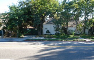 More details for 1344 E Broadway, Glendale, CA - Multifamily for Sale