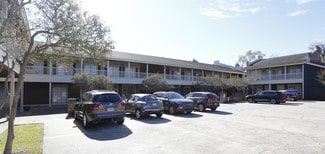 Plus de détails pour 10988 N Harrells Ferry Rd, Baton Rouge, LA - Bureau à louer