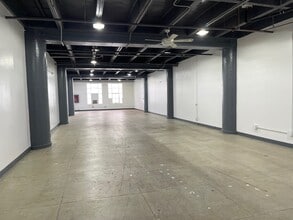 155 W Washington Blvd, Los Angeles, CA à louer Photo intérieure- Image 2 de 3