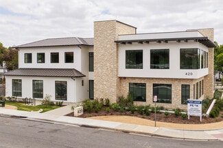 More details for 420 Pennsfield Pl, Thousand Oaks, CA - Office for Lease